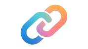 KIZUNA